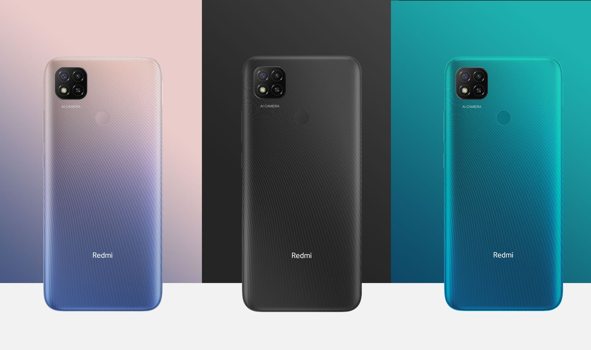 700 रुपये में घर ले जाएं Redmi का स्मार्टफोन, जल्दी करें 700 रुपये में घर ले जाएं Redmi का स्मार्टफोन, जल्दी करें