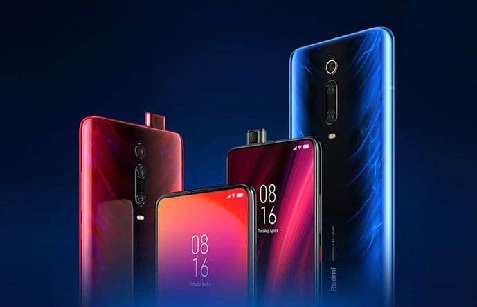 Happy Holi Offer: Xiaomi के इस दमदार स्मार्टफोन पर मिल रहा है शानदार ऑफर