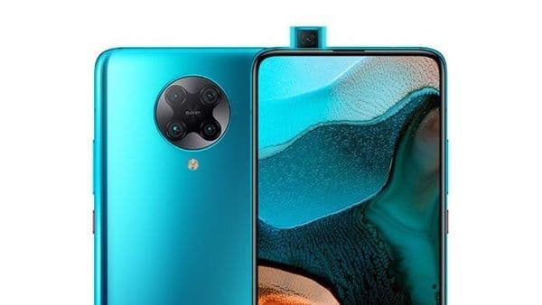 Xiaomi ने लॉन्च किया 64 MP कैमरा वाला Redmi K30 Pro, ये खूबियां हैं खास