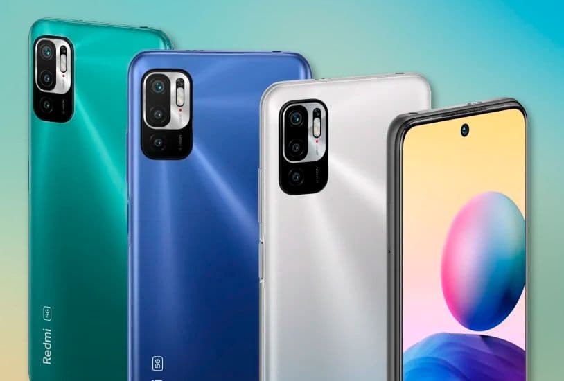 Realme 8 या Redmi Note 10? सबसे सस्ते 5G स्मार्टफोन की रेस में कौन किसपर भारी? ये ऑप्शन्स भी खास