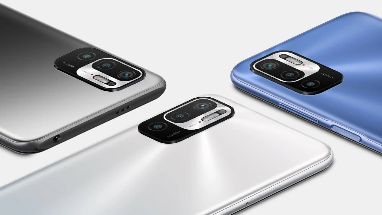 Budget 5G स्मार्टफोन की तलाश है, तो ये हैं सबसे सस्ते ऑप्शंस, जानिए कीमत और फीचर्स