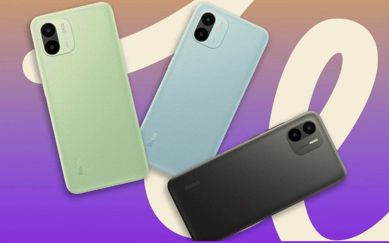 Redmi का यह सस्ता स्मार्टफोन कल होगा भारत में लॉन्च, फीचर्स से उठा पर्दा, जानें पूरी डीटेल्स