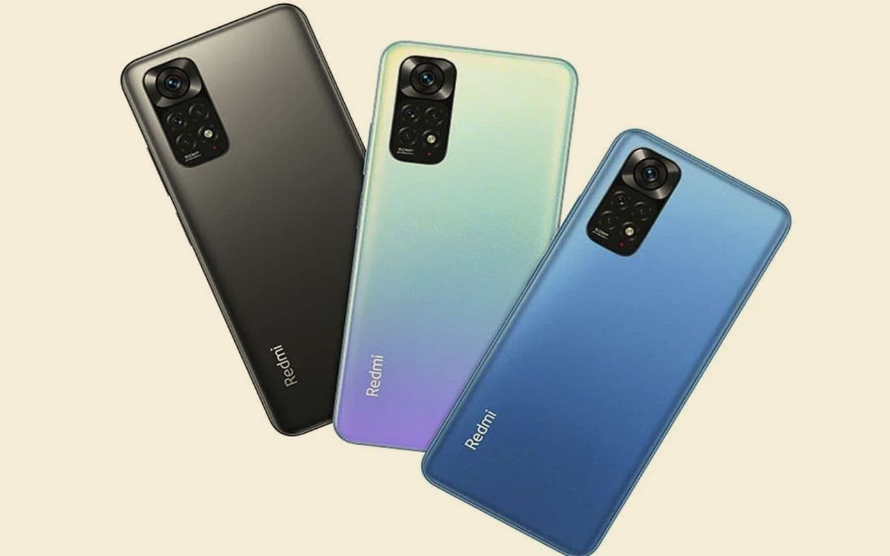 Redmi Note 11 पर मिल रहा जबरदस्त डिस्काउंट, यहां जानें ऑफर्स की पूरी डिटेल्स