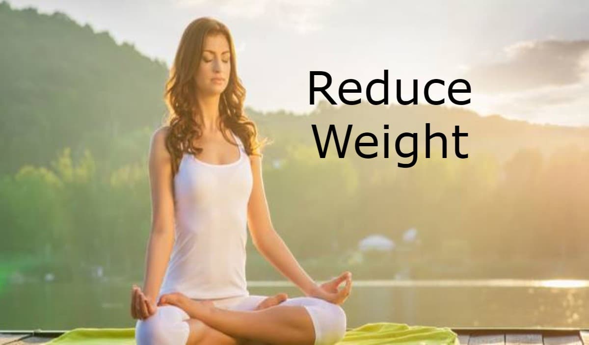 Reduce Weight: इस डेली रूटीन को फॉलो कर आसानी से कम करें अपना वजन