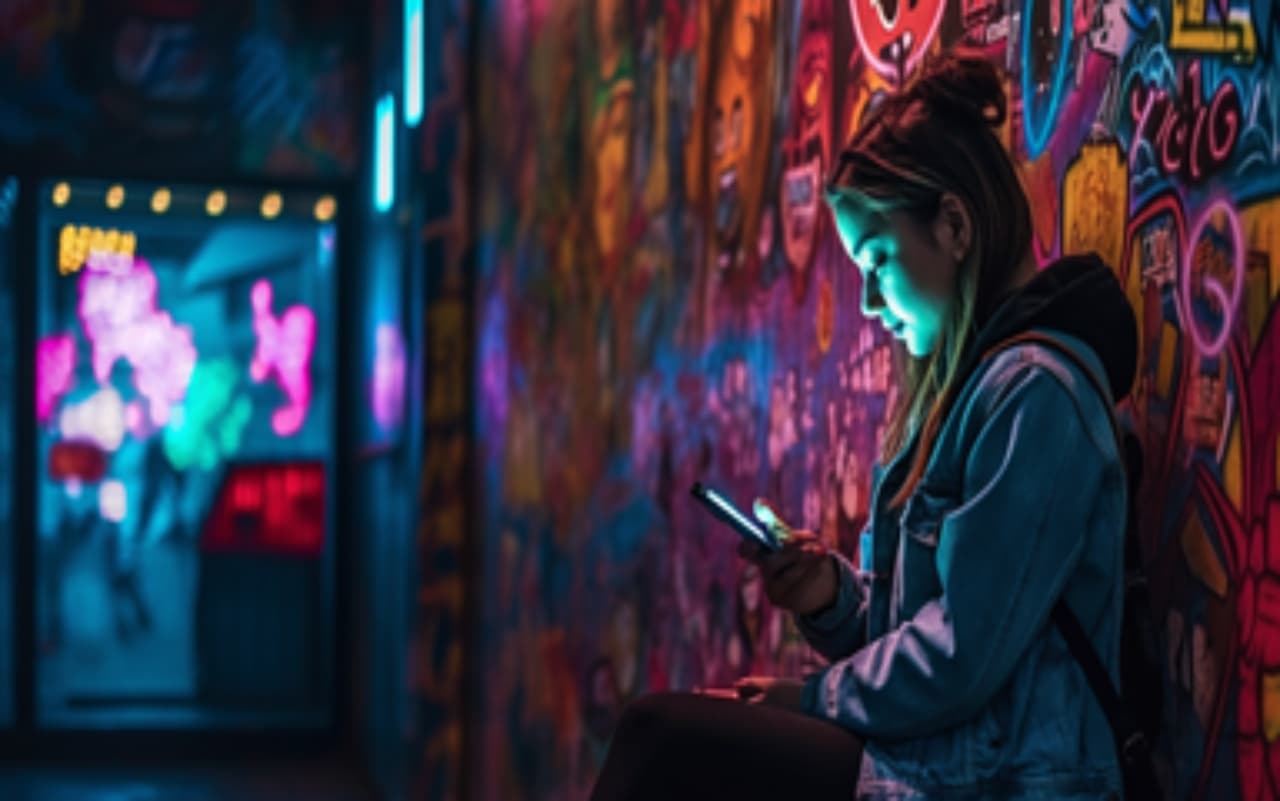 रील्स देखने की लत! कहीं आप भी तो नहीं ब्रेन रॉट के शिकार, दिमाग पर पड़ा रहा है बुरा प्रभाव