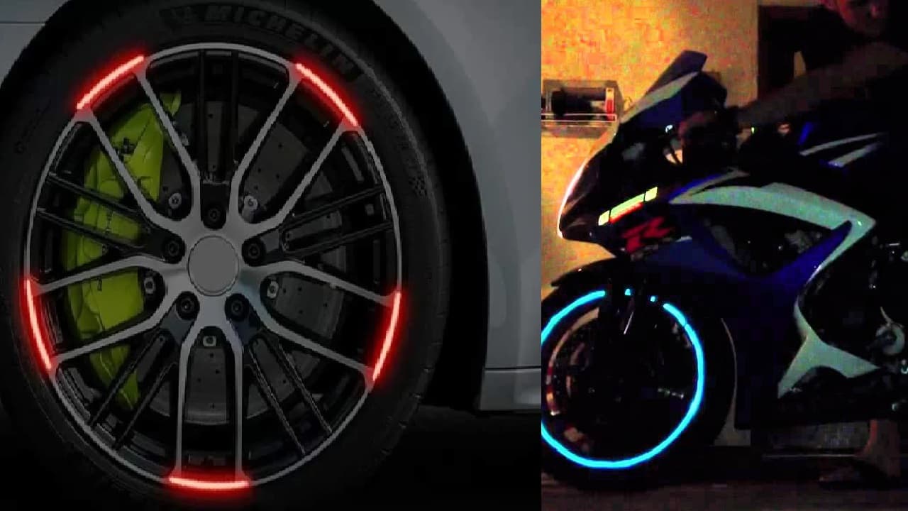 ये गुमनाम हीरो हाईवे से लेकर घर तक रखता है सुरक्षित, जानें क्या है इसका नाम