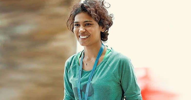 नाबालिगों से बॉडी पेंट करवाने वाली महिला ने अदालत में दायर की अग्रिम जमानत याचिका