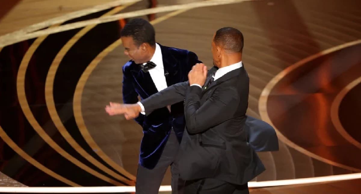 Relationship: केवल विचार में नहीं, व्यवहार में भी दिखे सम्मान