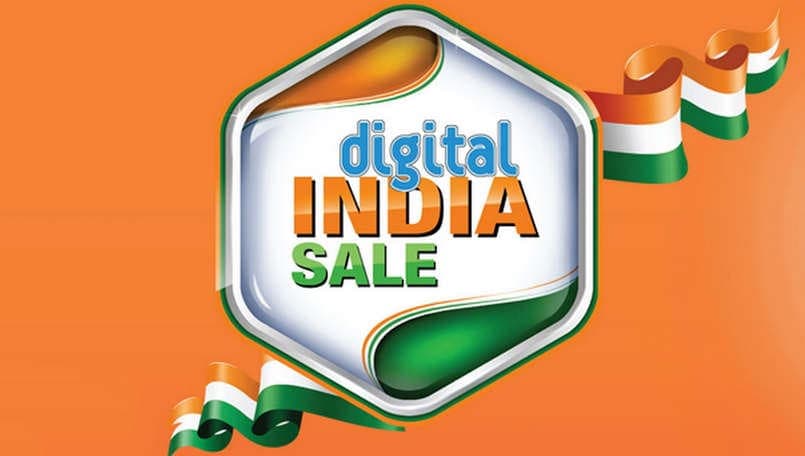 Independence Day पर Reliance लाया Digital India Sale, मिलेंगे ढेर सारे Offers और Best Deals