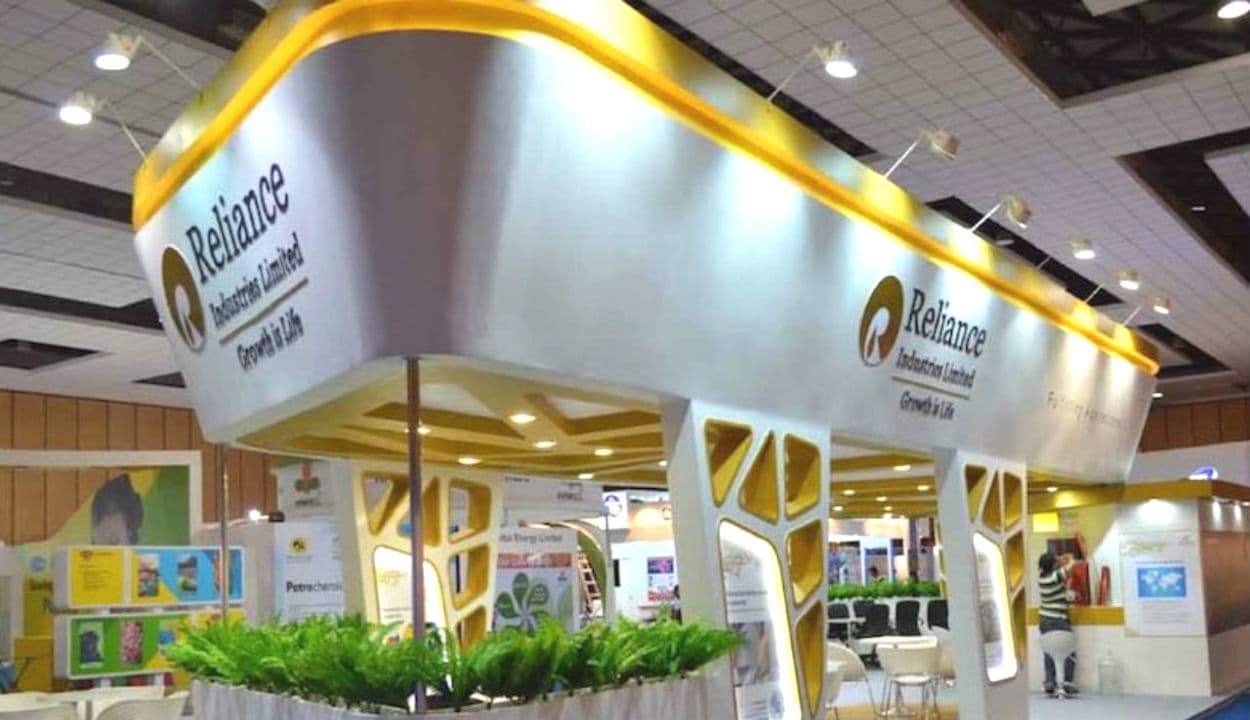 Reliance Industries: मुकेश अंबानी के मेगा प्लान को सरकार से मिली मंजूरी, होगी पैसे की बारिश, स्टॉक में दिखेगा एक्शन