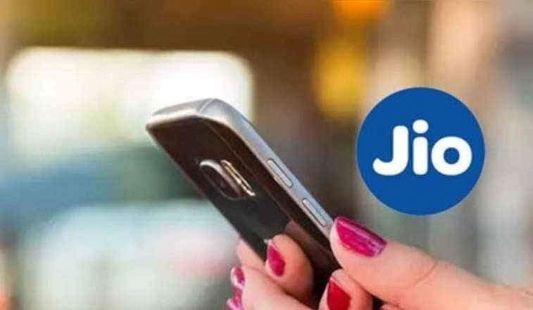 Reliance Jio ने इस मामले में अकेले ही Airtel और Vodafone Idea को पीछे छोड़ा, जानें क्या कहते हैं TRAI के ताजा आंकड़े