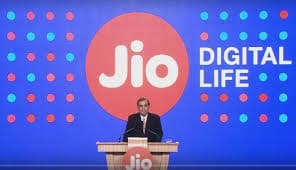 Reliance Jio Annual Plans: सालभर की वैलिडिटी वाले जियो के सबसे सस्ते डेटा प्लान्स