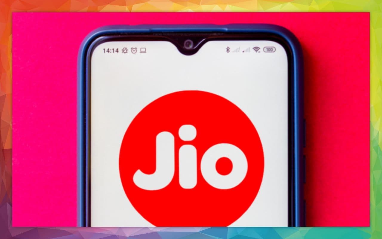 3GB डेली डेटा और 84 दिनों की वैलिडिटी वाला जियो का ये रीचार्ज है सबसे सस्ता