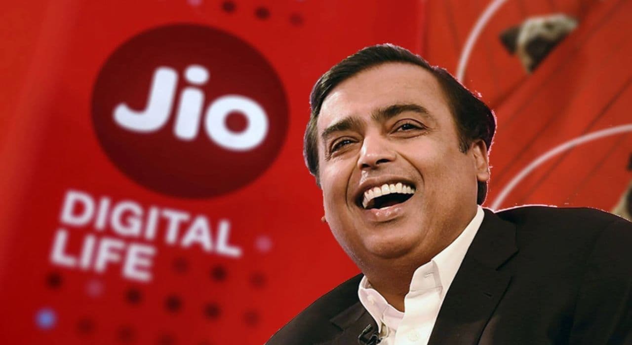 Cheapest Jio Recharge: 84 दिनों की वैलिडिटी वाला जियो का सबसे सस्ता रीचार्ज, अनलिमिटेड कॉलिंग डेटा फ्री