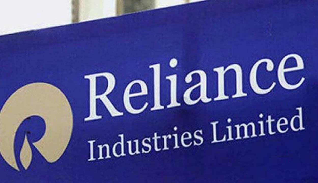 रिलायंस रिटेल ने फार्मा सेक्टर में रखा कदम, अब 620 करोड़ रुपये में खरीदी इस कंपनी की बड़ी हिस्सेदारी