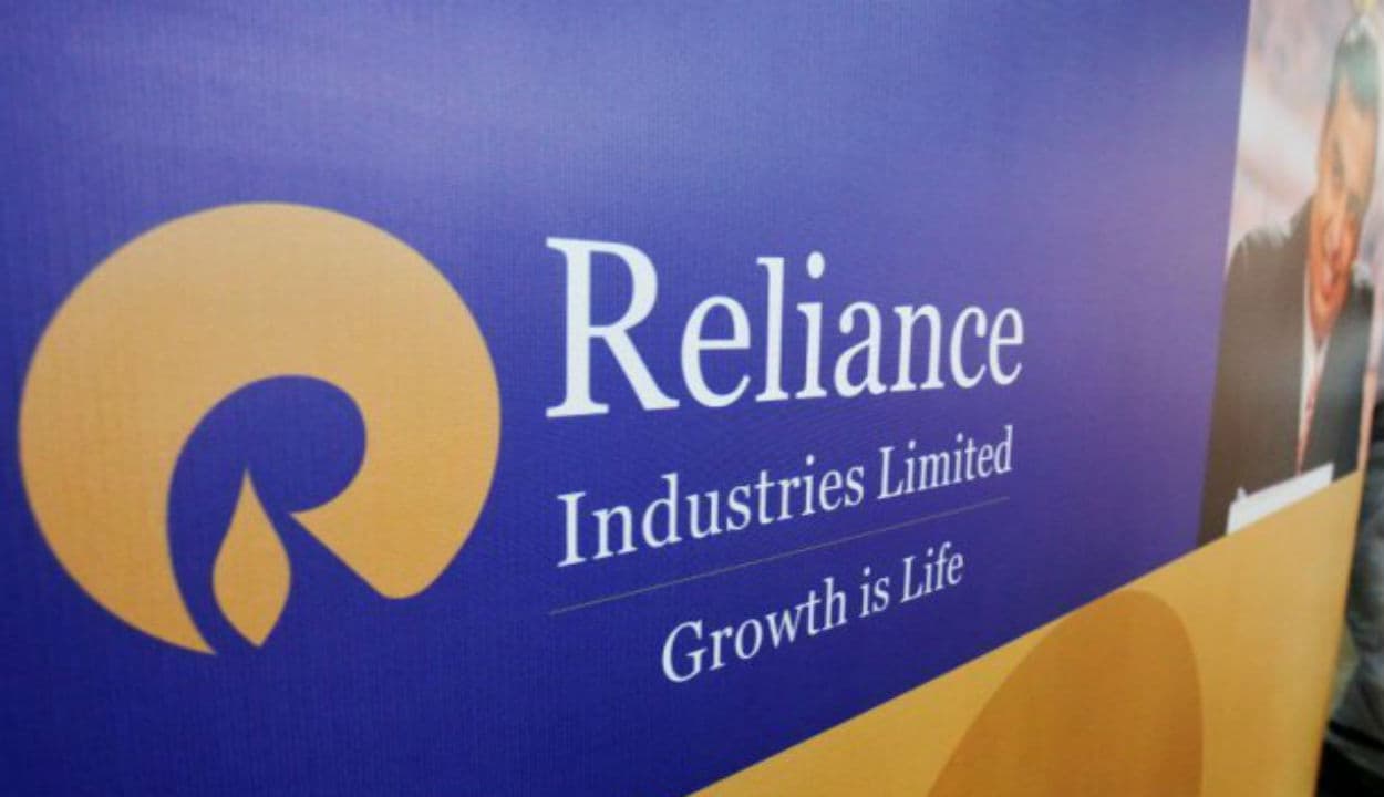 Reliance : आसमान छूने वाले हैं रिलायंस के शेयर, टारगेट प्राइस 3580 रुपये तक बढ़ने की उम्मीद