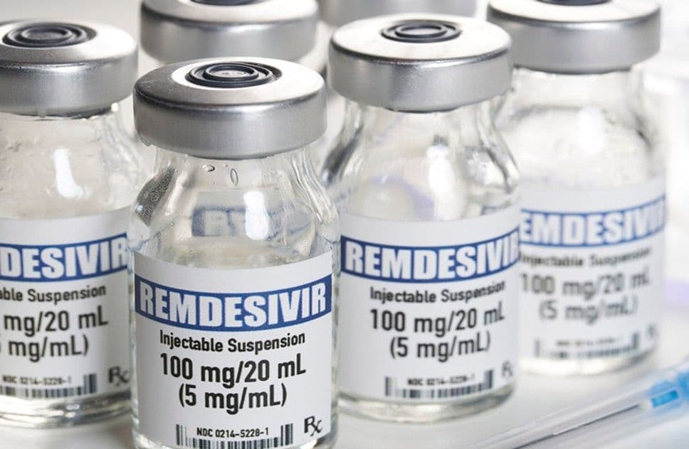 ...तो क्या कोरोना के सभी मरीजों को नहीं पड़ती रेमडेसिविर की जरूरत? जानिए क्या कहते हैं विशेषज्ञ