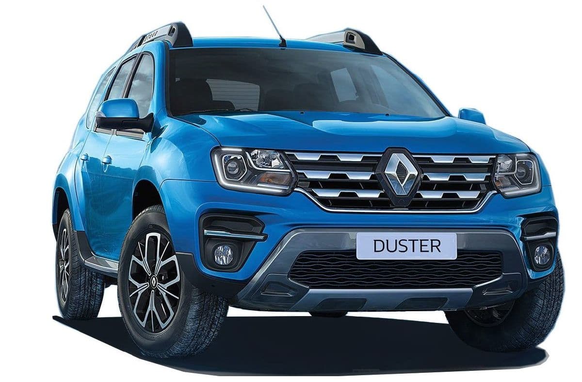 Renault Duster SUV: बंद होगी रेनॉ डस्टर, कंपनी ने इसलिए लिया यह फैसला