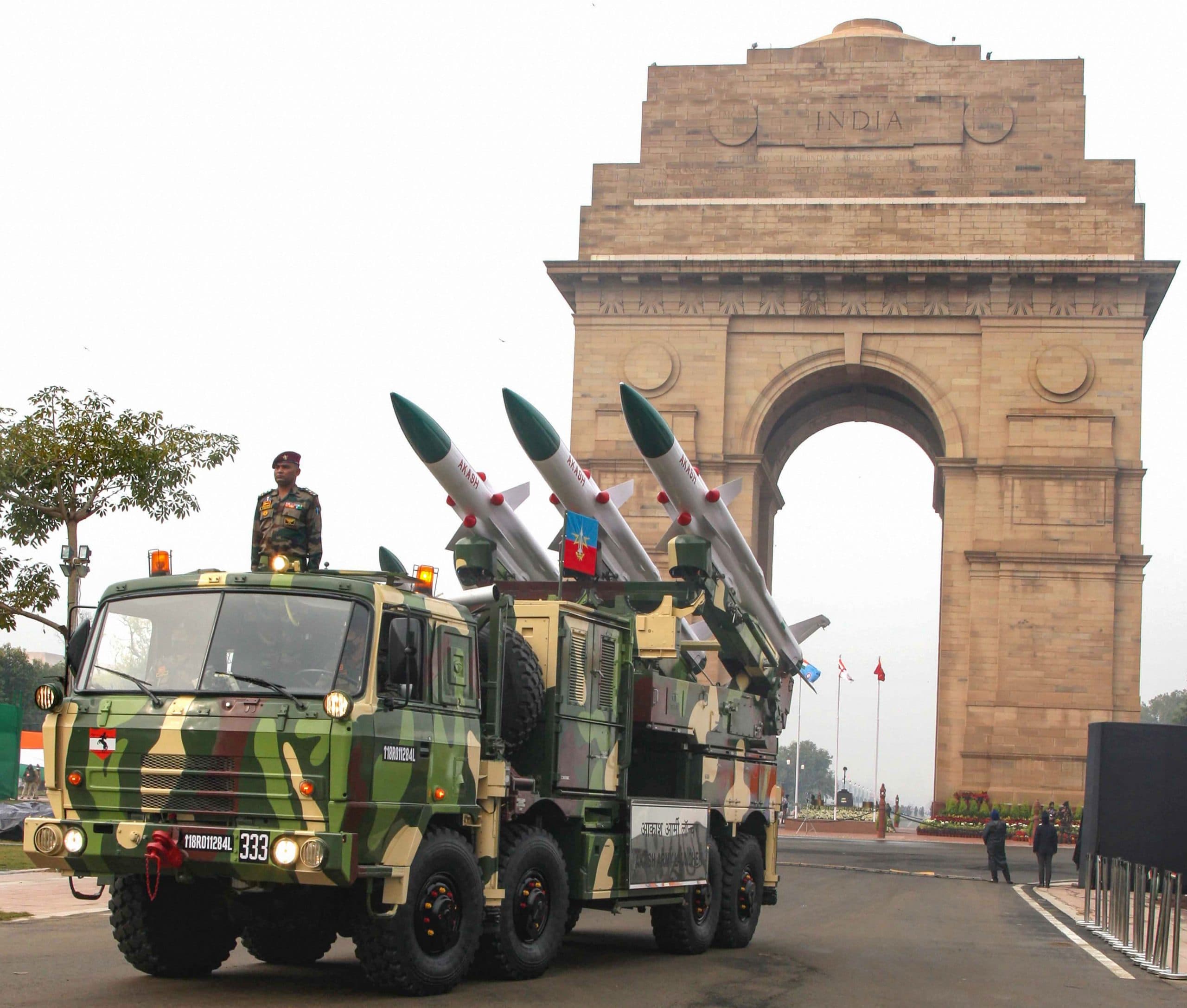 Republic Day 2022: गणतंत्र दिवस समारोह में जाने से पहले जान लें नई गाइडलाइंस