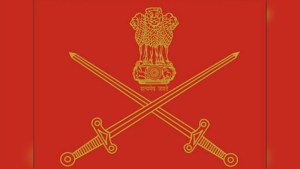 गणतंत्र दिवस परेड में 25 झांकियां, 16 पैदल दस्ते और 17 सैन्य बैंड हिस्सा लेंगे