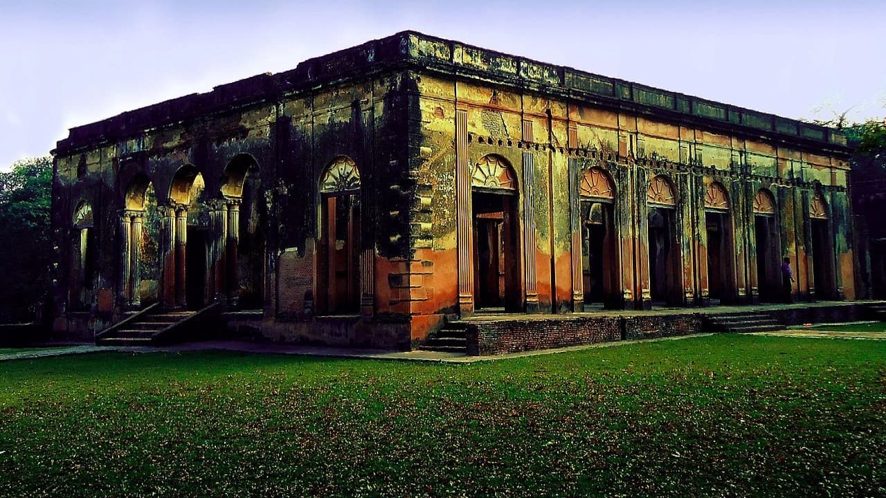 Lucknow Residency: दीवारें बयां करती हैं क्रांतिकारियों के शौर्य की गाथा, मिट्टी में दफन हैं कई अंग्रेज अफसर