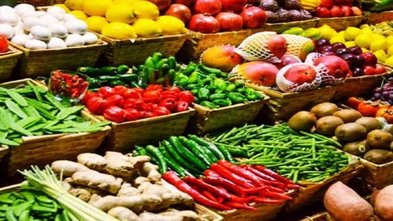 Retail Inflation: आम आदमी के लिए राहत भरी खबर! जुलाई में रिटेल महंगाई दर 7.01 से घटकर 6.71 फीसदी हुई