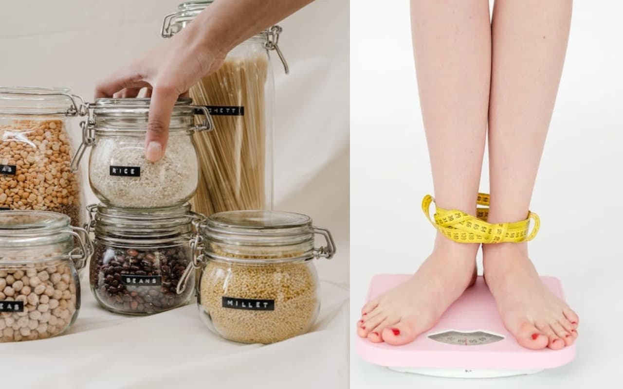 Rice Consumption Health Effects: एक महीने तक चावल नहीं खाते हैं, तो शरीर पर क्या होगा असर ? एक्सपर्ट से जानें