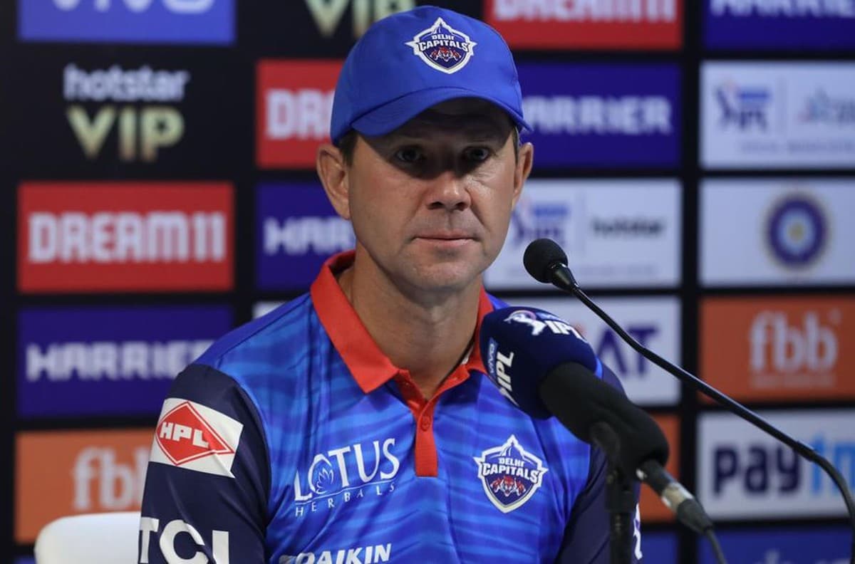 IPL 2022: डेविड वॉर्नर और एनरिक नॉर्टजे की वापसी पर दिल्ली कैपिटल्स के चीफ कोच ने दिया बड़ा अपडेट