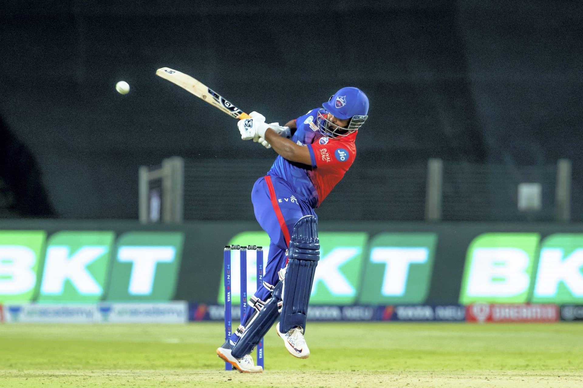 IPL 2023: ये खिलाड़ी करेगा दिल्ली कैपिटल्स की कमी पूरी, ऋषभ पंत की जगह टीम में हुआ शामिल