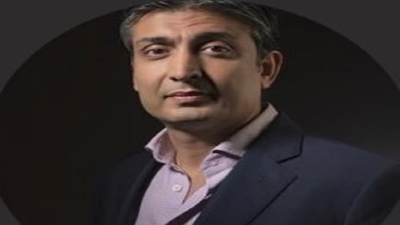 Moonlight Policy: टेक इंडस्ट्री में मूनलाइटिंग पॉलिसी पर बोले विप्रो के ऋषद प्रेमजी, यह धोखा है