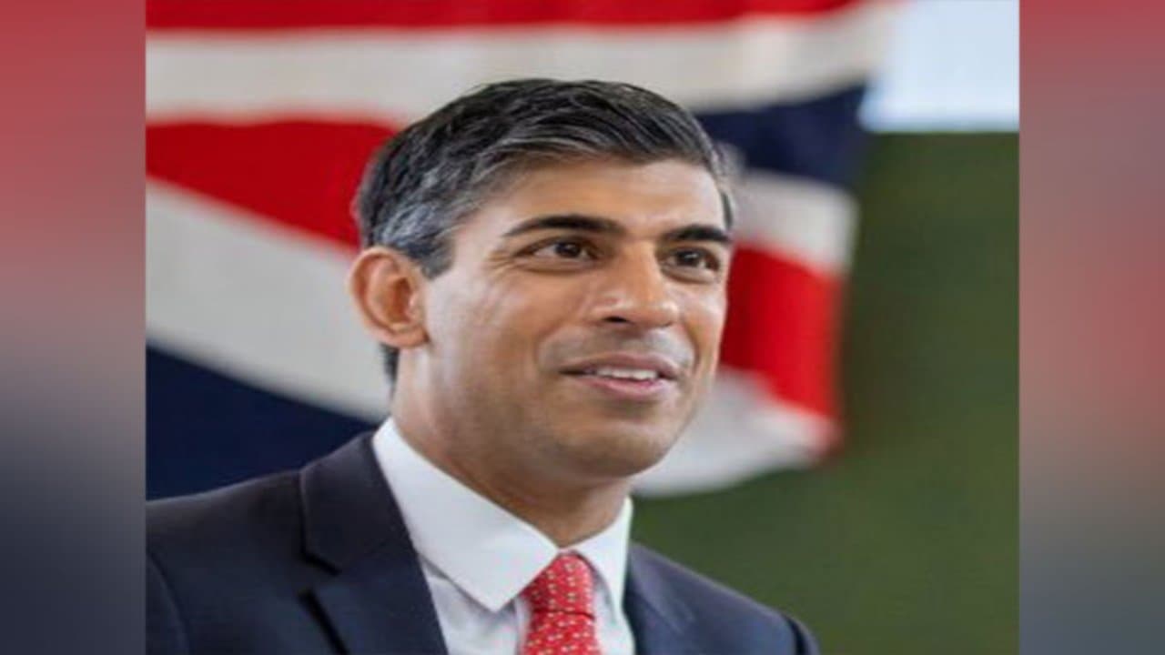 ब्रिटेन के प्रधानमंत्री ऋषि सुनक ने G-20 में शामिल होने से पहले रखी शर्त, भारत के साथ एफटीए पर जानें क्या कहा