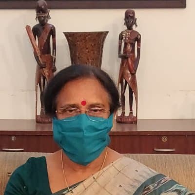 रीता बहुगुणा जोशी, राज बब्बर सहित 18 के खिलाफ मुकदमा वापस लेने की योगी सरकार की अर्जी खारिज, जानें पूरा मामला