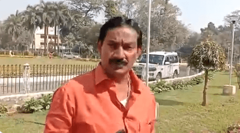 लालू यादव की पार्टी के बाहुबली विधायक रीतलाल यादव इन दिनों बेहद परेशान, कारण जानकर आप भी रह जाएंगे हैरान