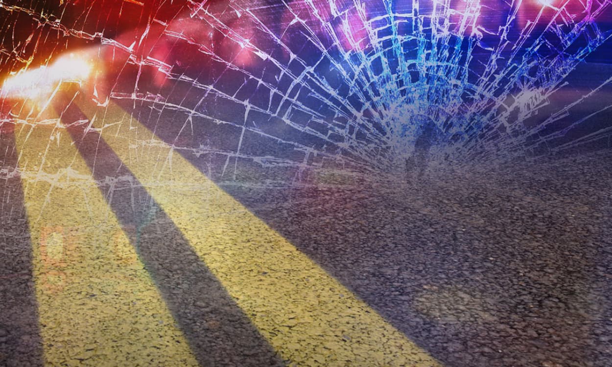 पाकुड़ में दर्दनाक सड़क हादसा, बस व ट्रक में टक्कर, 17 मरे 30 घायल, पीएम मोदी और राष्ट्रपति ने जताया दुख