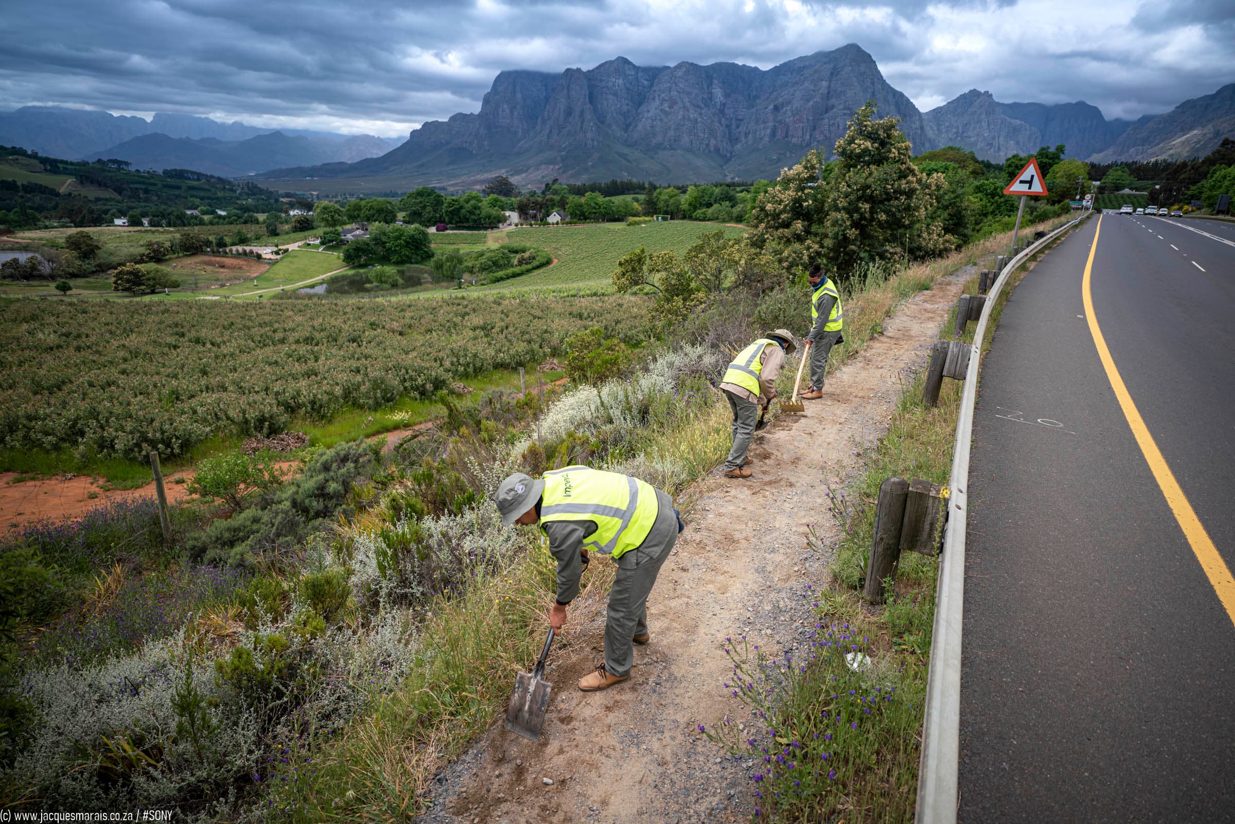 दुर्घटना रोकने के लिए भारत-जापान मिलकर स्मार्टफोन से कर रहे सड़कों की ‘मैपिंग’
