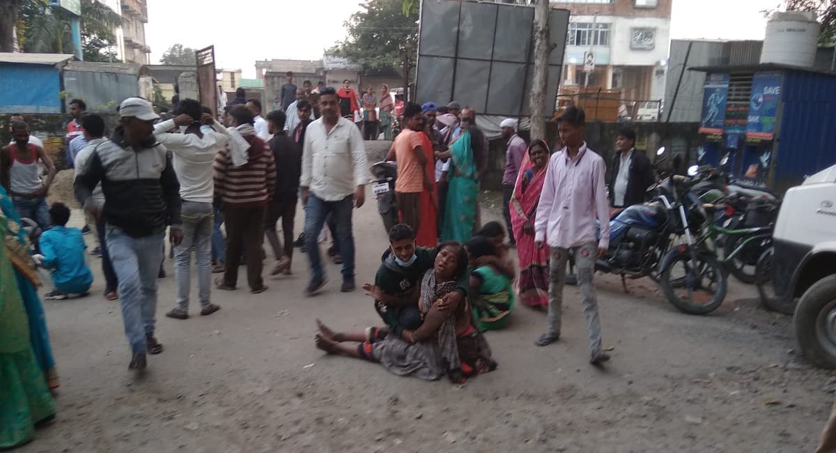 सड़क दुर्घटना के बाद अब नहीं होगी इश्योरेंस क्लेम में देरी, एक अप्रैल से लागू होगा ये नया नियम