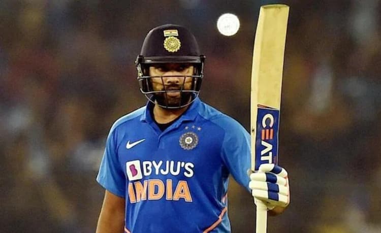 IPL 2021: कोलकाता की जीत के बाद भी मुंबई की उम्मीदें बरकरार, जानें टीम कैसे पहुंच सकती है प्लेऑफ में