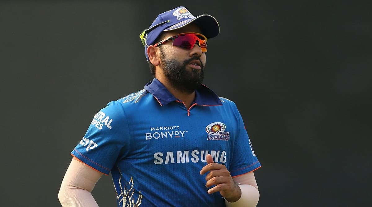T20 World Cup: दिवाली से पहले तोहफा देने उतरेगी टीम इंडिया, पाकिस्तान को धोएगी रोहित शर्मा की ‘सेना’