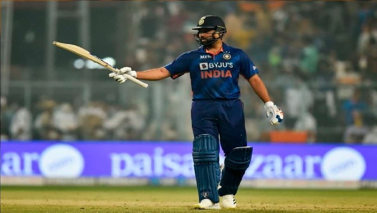 Virat Kohli vs Rohit Sharma: बतौर वनडे कप्तान विराट कोहली का रिकॉर्ड धोनी से बेहतर, रोहित शर्मा सबपर भारी