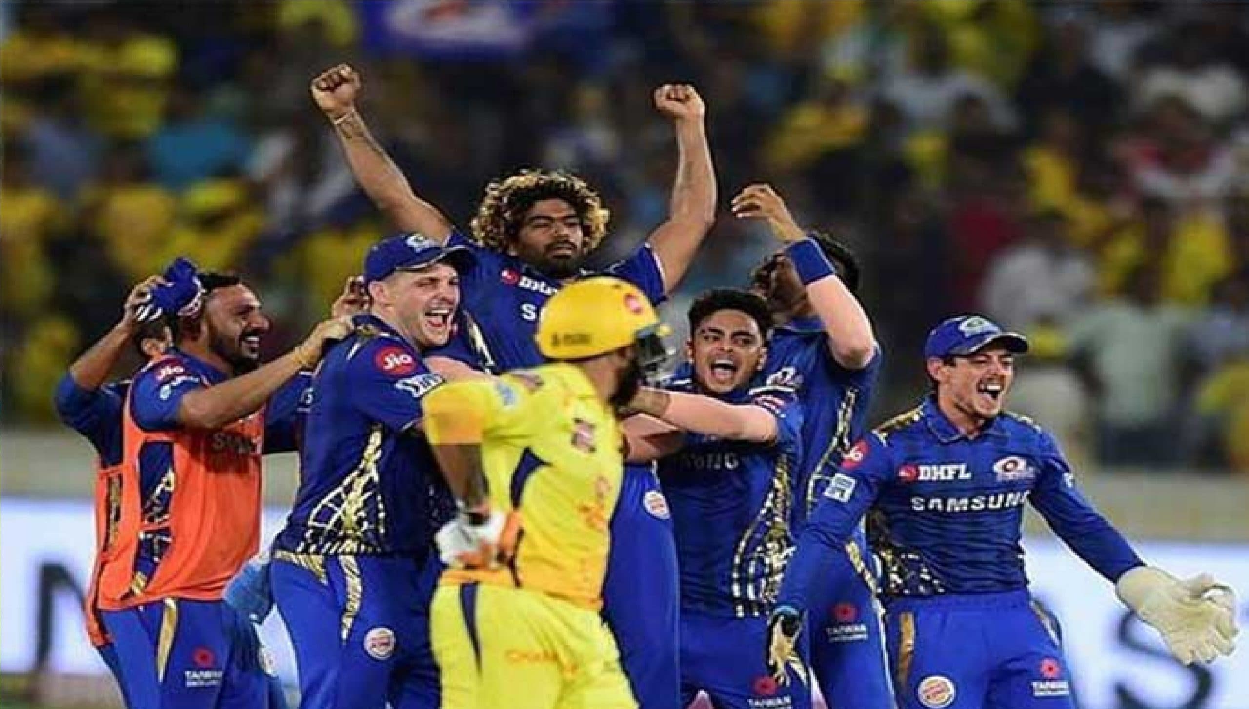 IPL 2020 : चेन्नई के खिलाफ मुकाबले से पहले रोहित शर्मा को खल रही इस खिलाड़ी की कमी, कह दी बड़ी बात