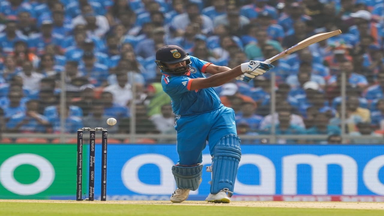 ICC World Cup2023 : भारत-ऑस्ट्रेलिया फाइनल मैच के बाद रोहित शर्मा का क्या हैं प्लान, जानें