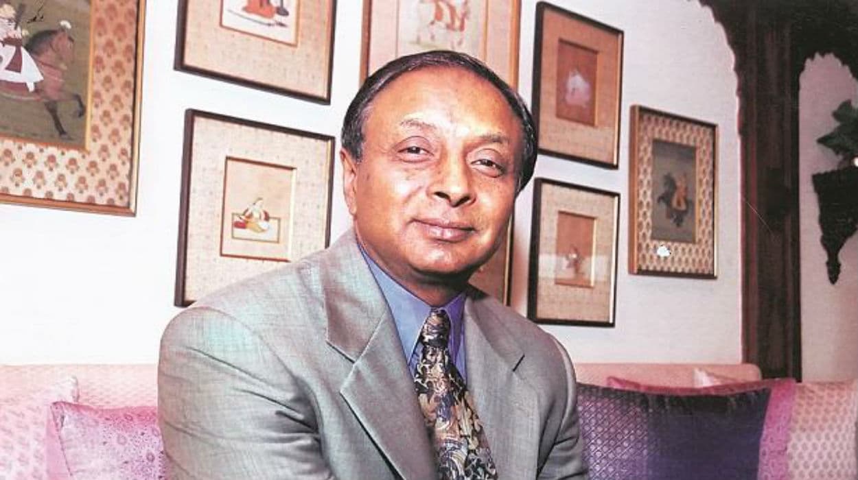 Lockdown में कर्मचारियों की अप्रैल महीने की सैलरी की कटौती नहीं करेगी IndiGo