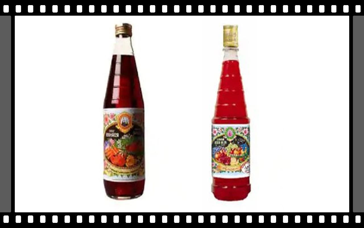 मिलते-जुलते नामों से सावधान! ‘रूह अफजा’ की याचिका पर ‘दिल अफजा’ के उत्पादन, बिक्री पर अदालत ने लगायी रोक