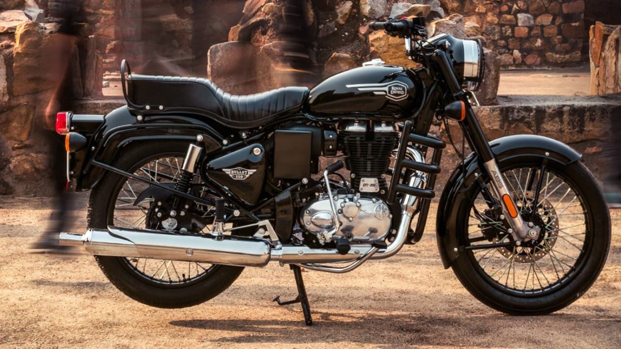 Royal Enfield Bullet 350 का न्यू जेनरेशन 30 अगस्त को किया जाएगा लॉन्च, यहां पढ़ें डिटेल