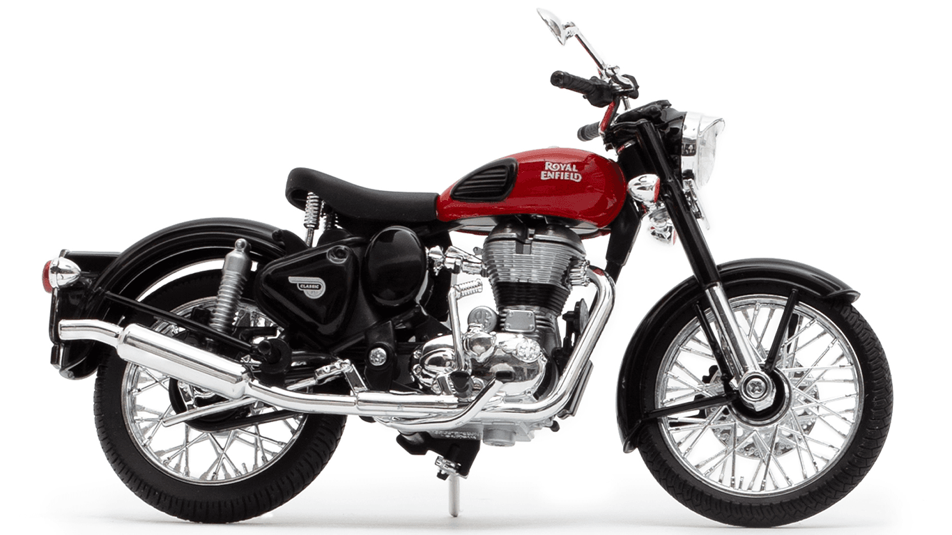 Royal Enfield New Price List: फिर महंगी हो गई Classic 350 Bullet, किस वेरिएंट की कितनी बढ़ी कीमत, यहां जानें