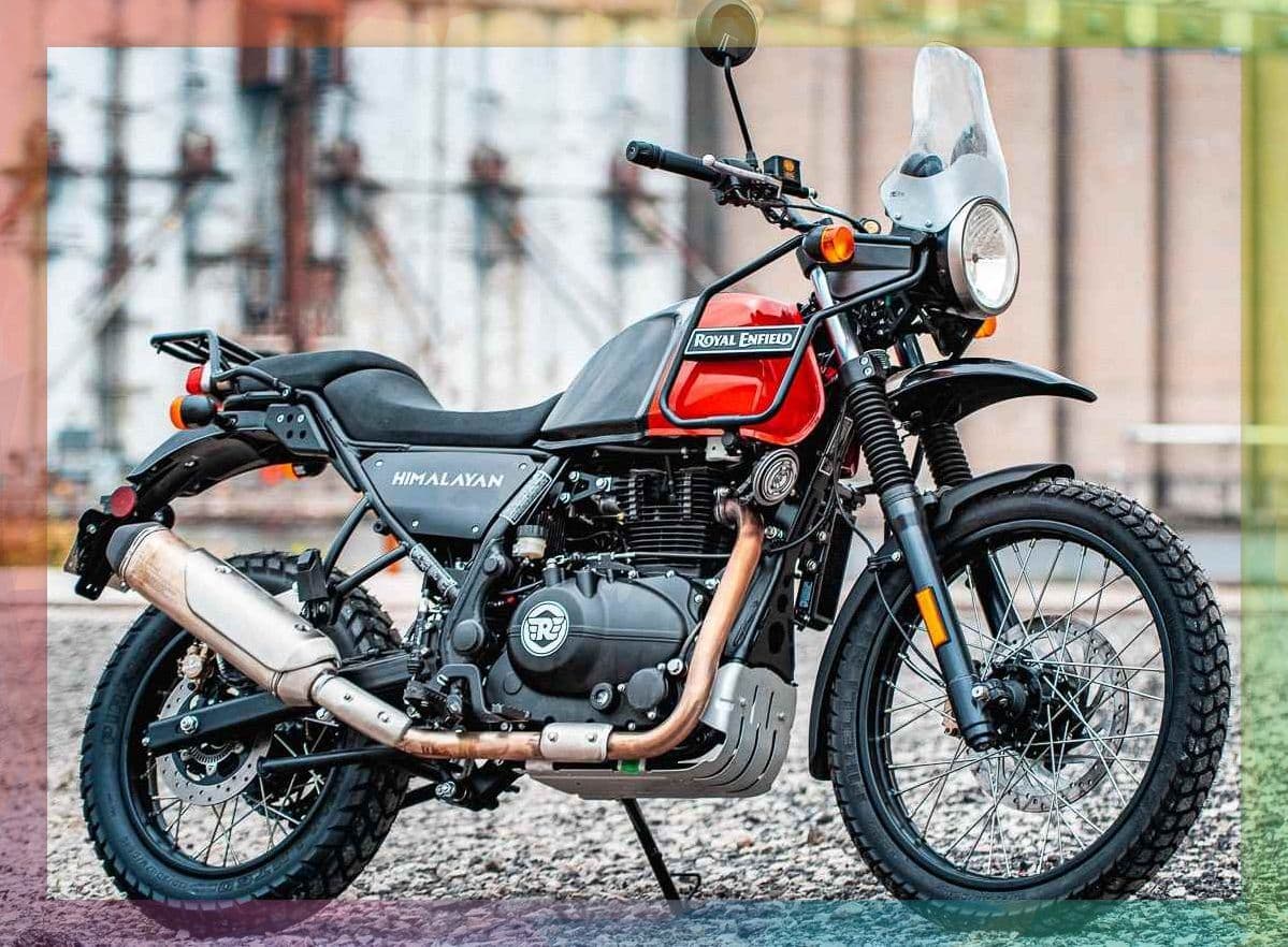 Royal Enfield हिमालयन या HeroMotocorp की एक्सपल्स, कौन सी एडवेंचर बाइक है बेहतर? ये ऑप्शंस भी हैं पॉपुलर