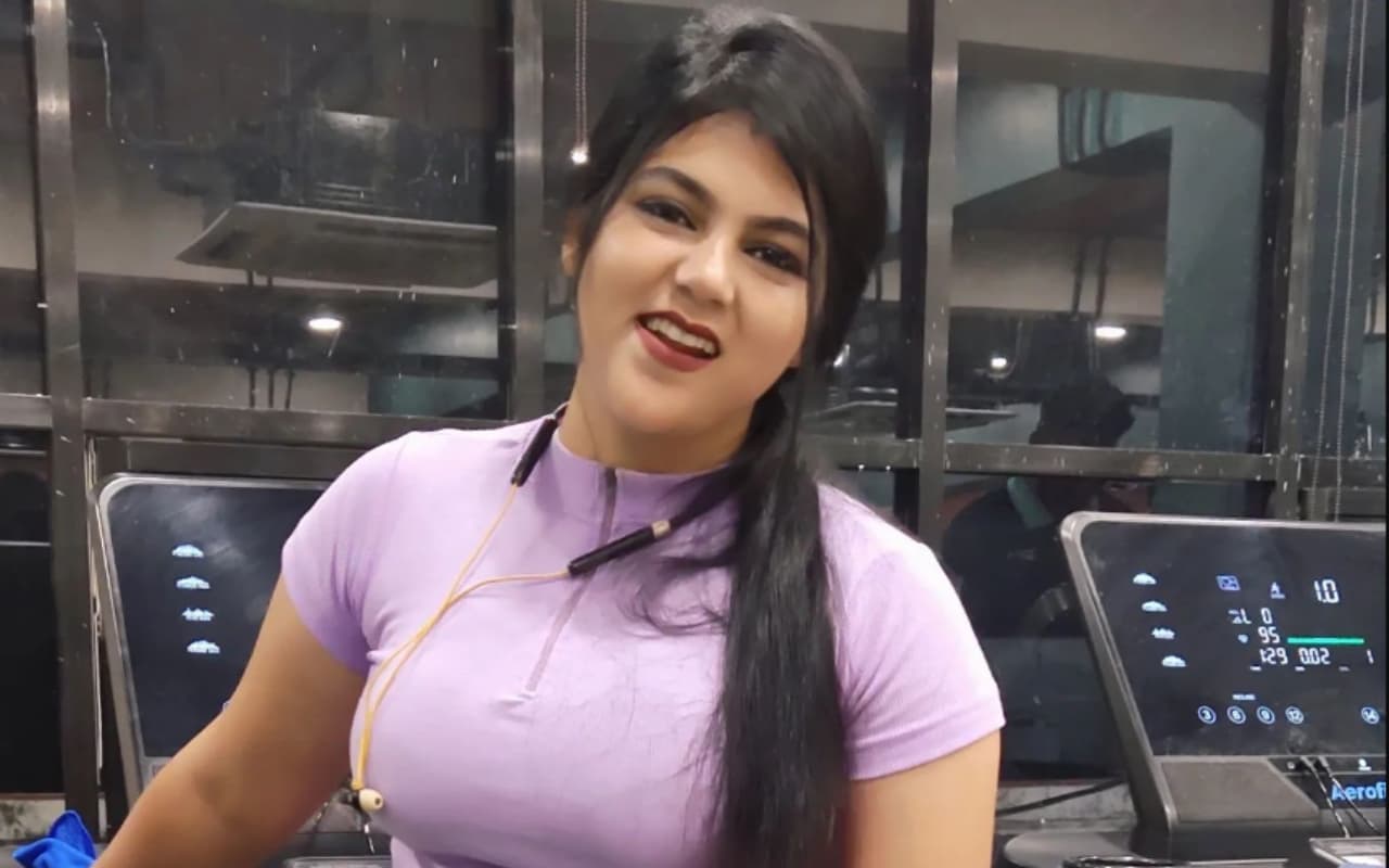 Ruchismita Guru: अंकल के घर पर एक्ट्रेस ने की आत्महत्या, मां से हुआ था झगड़ा, पिता ने किया ये खुलासा