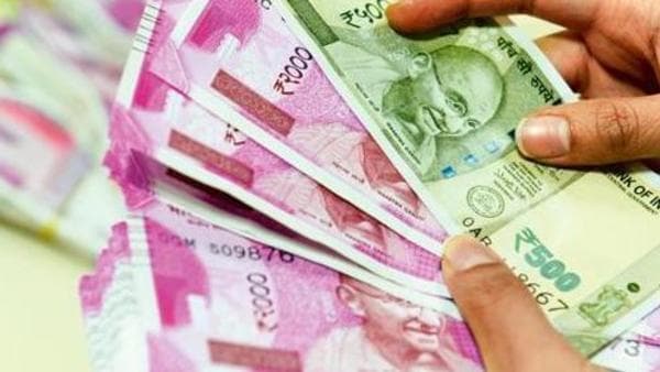 लॉकडाउन की अवधि के लिए Transport Allowance नहीं ले पायेंगे केंद्रीय कर्मचारी, ये हैं कारण...