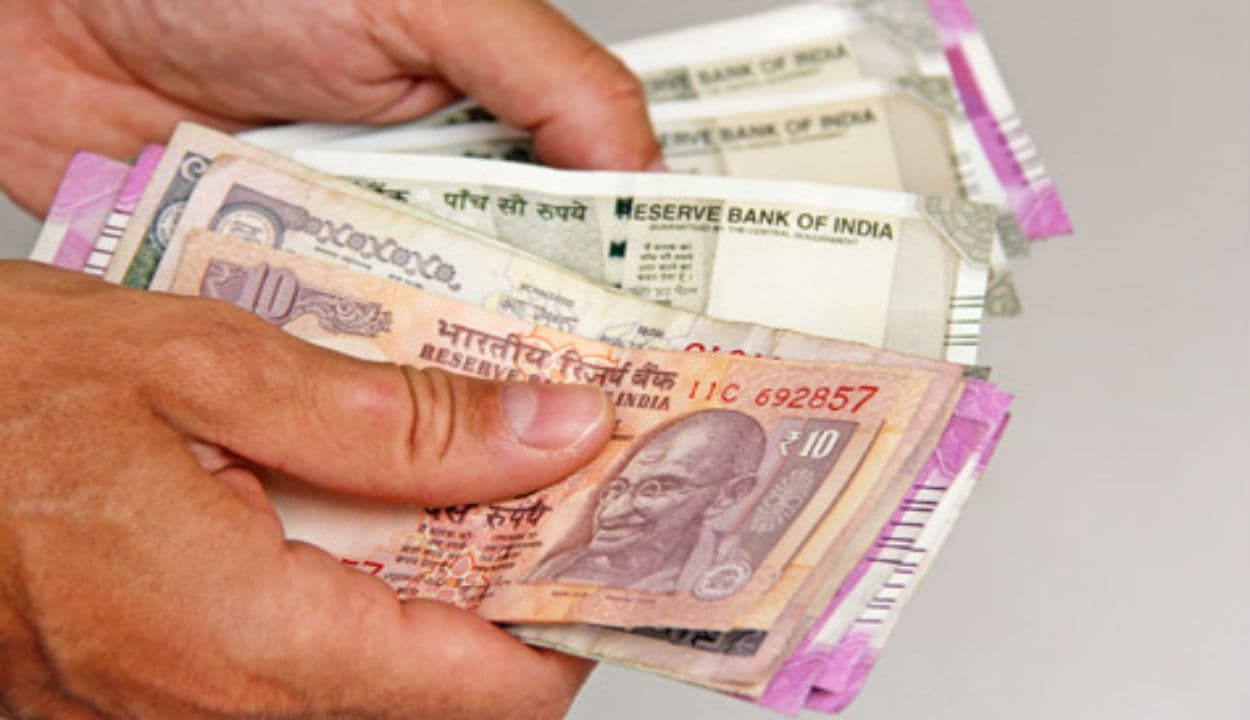 7th Pay Commission: 15 अगस्त से पहले बिहार सरकार के कर्मचारियों का बढ़ेगा महंगाई भत्ता, जानिए क्या है तैयारी