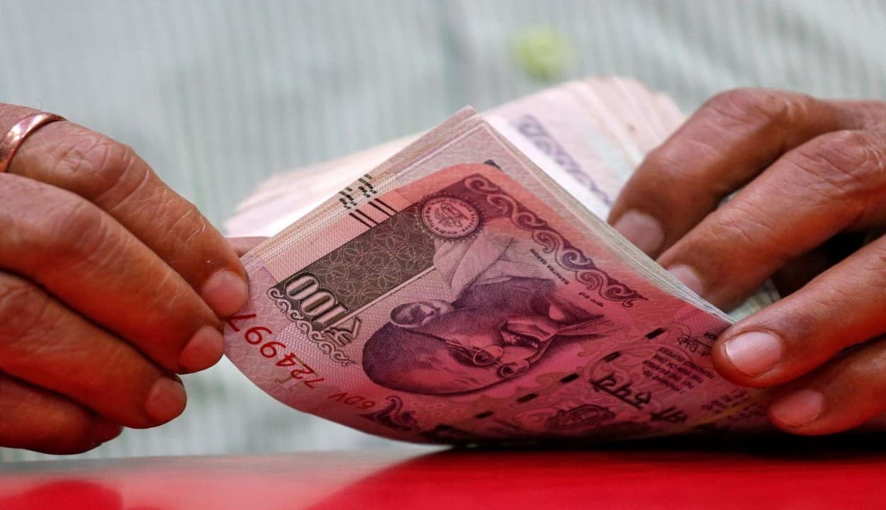 PM Kisan Scheme : दो हजार रुपये की किस्त के लिए लाखों किसानों का इंतजार हुआ खत्म, लिस्ट में ऐसे चेक करें अपना नाम